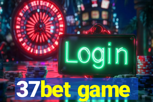 37bet game